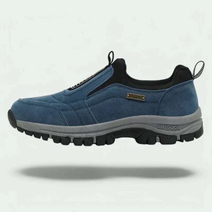 Delaunay | Sneakers Outdoor Confort Rapide