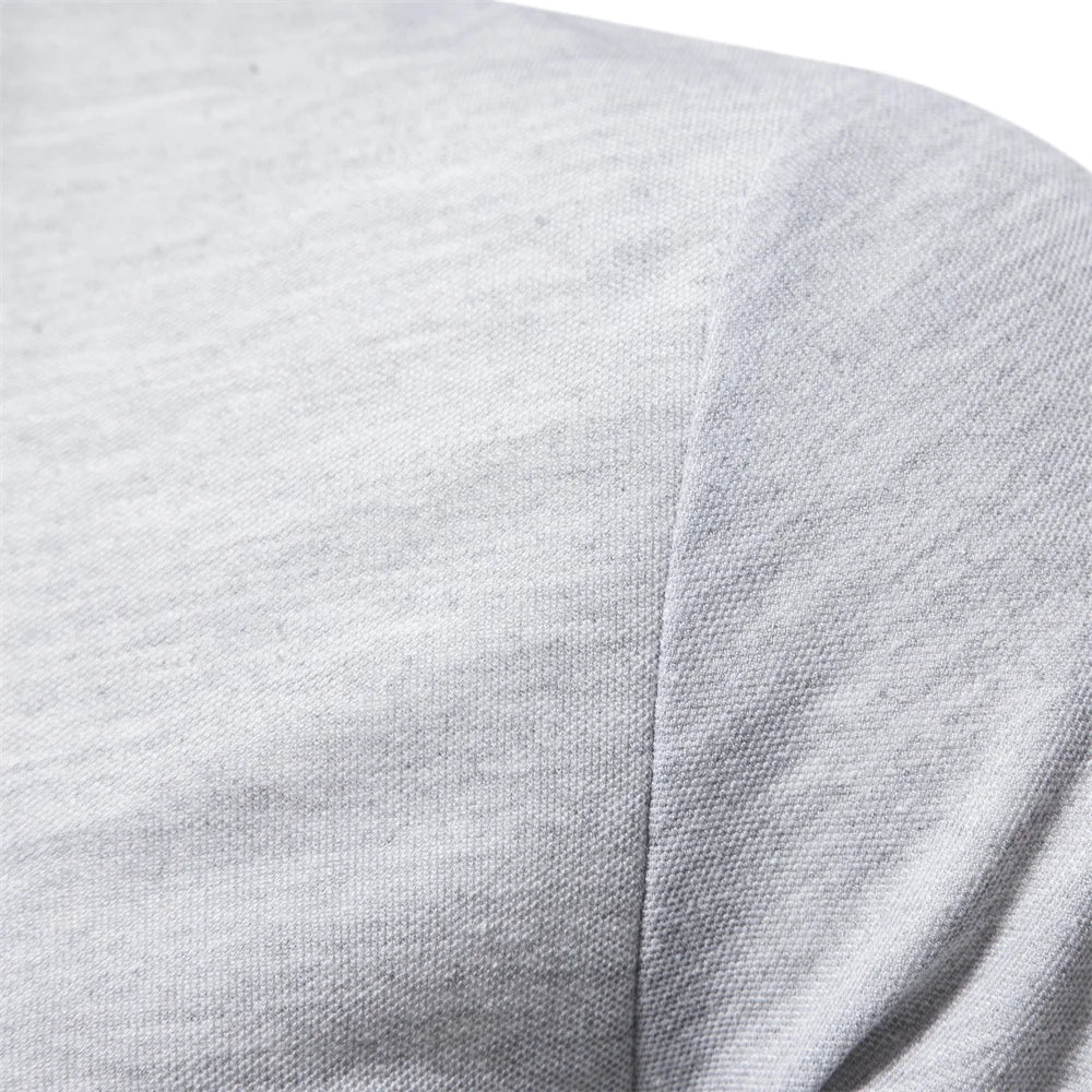 DELAUNAY | Pull Polo pour Homme