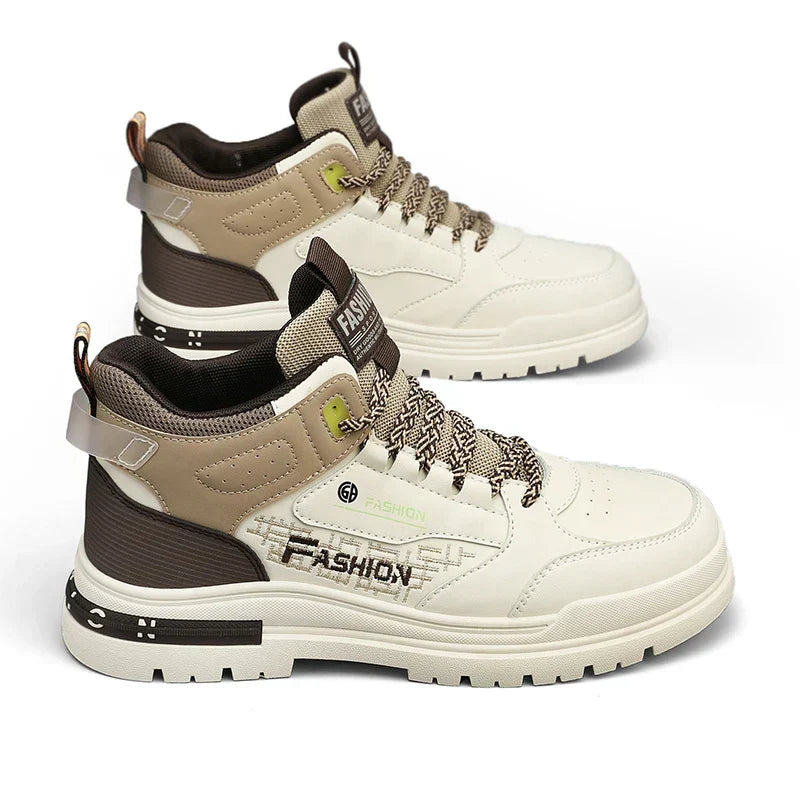 DELAUNAY | Chaussures Casual de Promenade