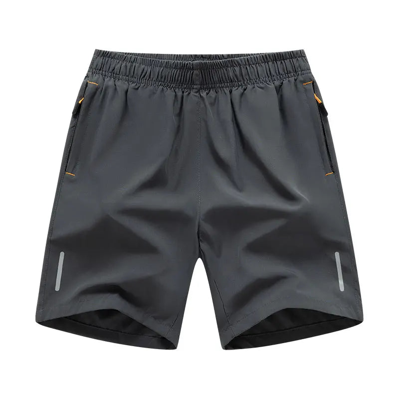 DELAUNAY | Pantalons Courts Sportifs