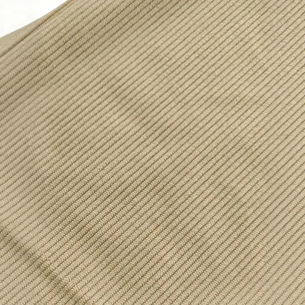 DELAUNAY | Pantalons en Corduroy