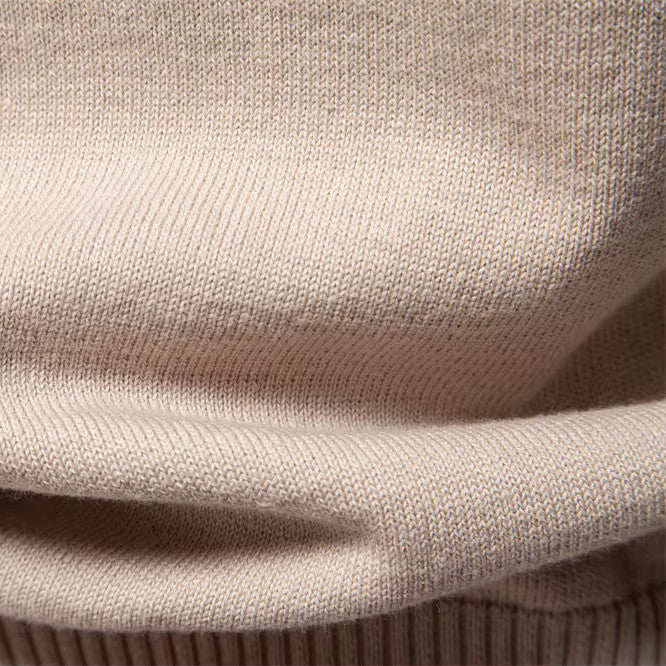 Delaunay | PULL CLASSIQUE ET ÉLÉGANT POUR HOMME