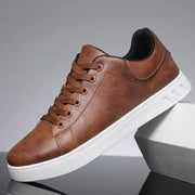 DELAUNAY | Baskets Urbanne di Comfort Premium