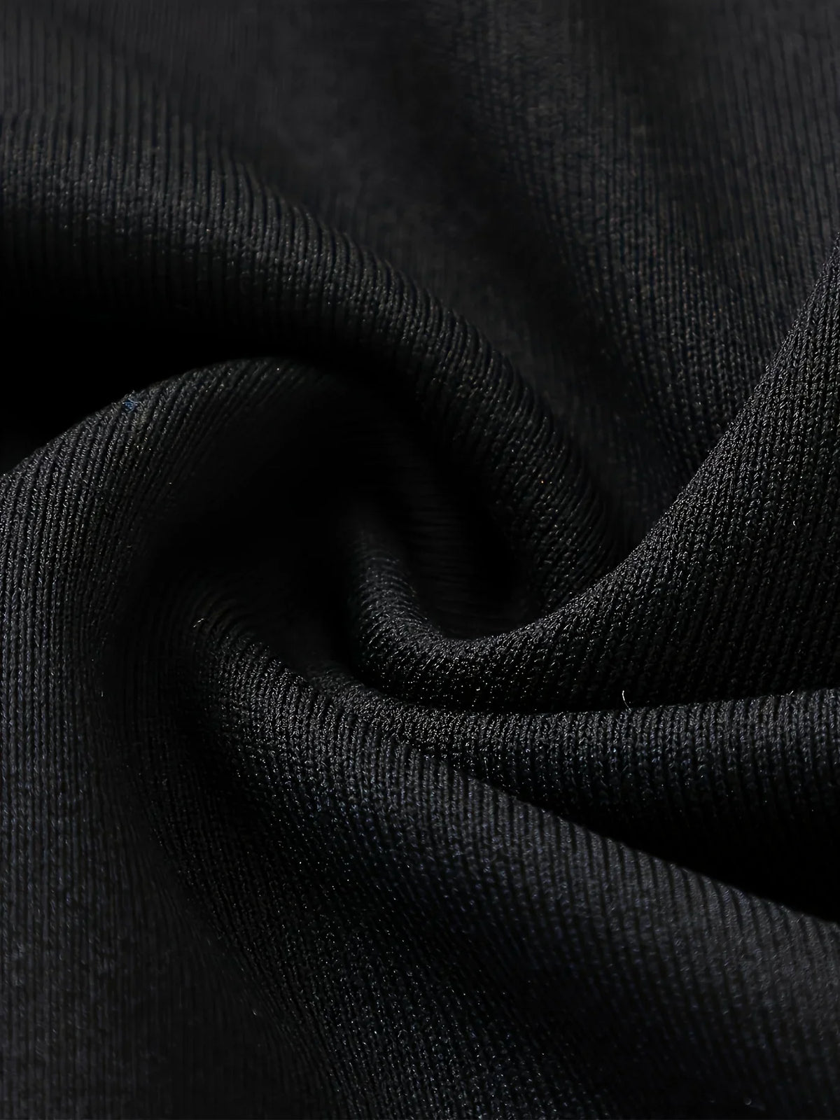 DELAUNAY | Short Casual Respirant Taille Haute Mila
