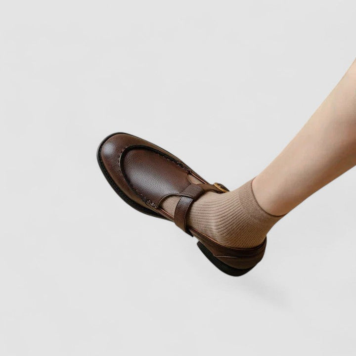 Delaunay | Babies Bout Carré Nathalie