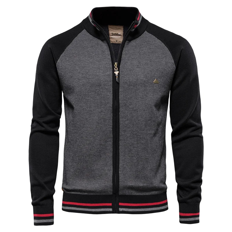 Gilet premium pour homme