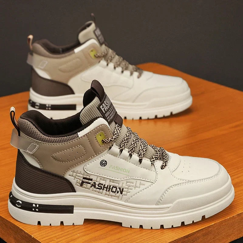 DELAUNAY | Chaussures Casual de Promenade