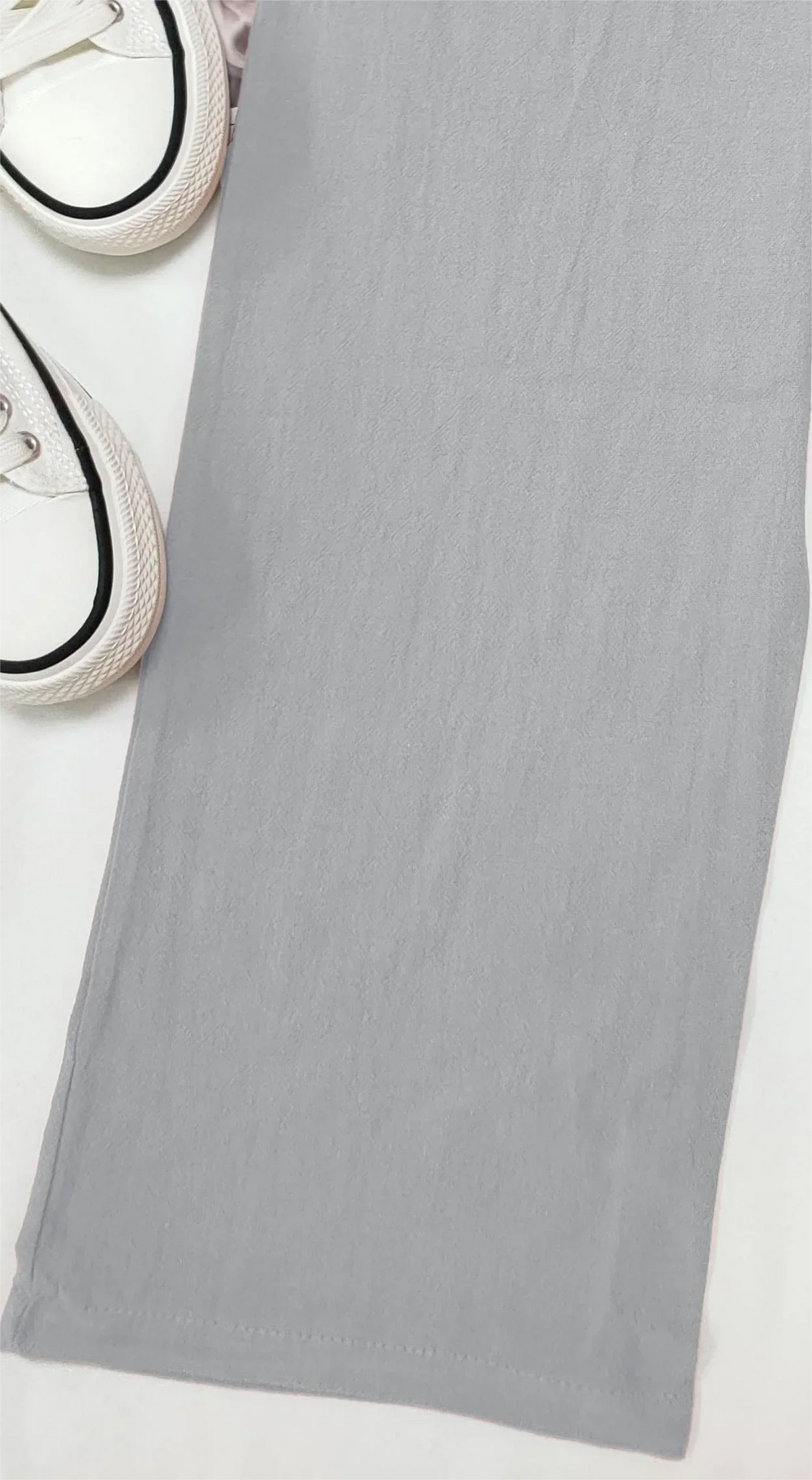 DELAUNAY | Short à Coupe Ample Élégante Eva