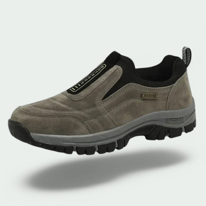 Delaunay | CHAUSSURES ORTHOPÉDIQUES DE PROMENADE
