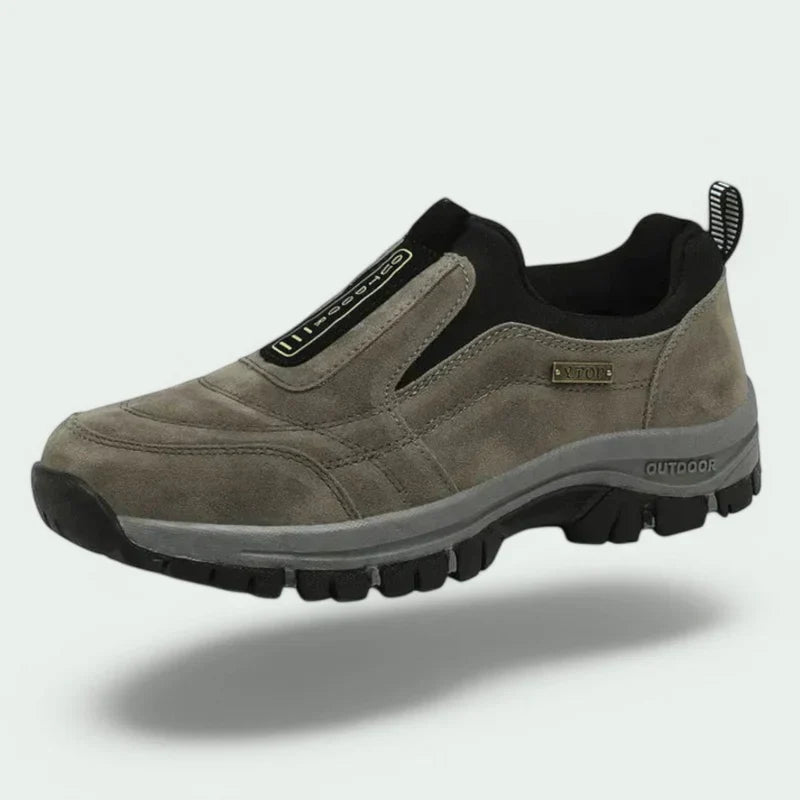 Delaunay | Sneakers Outdoor Confort Rapide