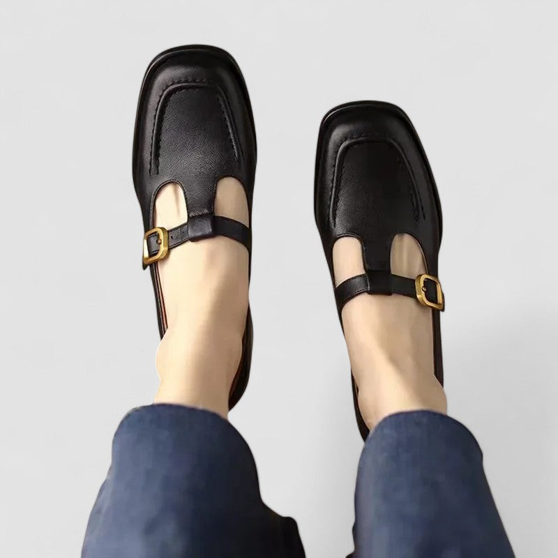 Régine | Chaussures Mary Jane