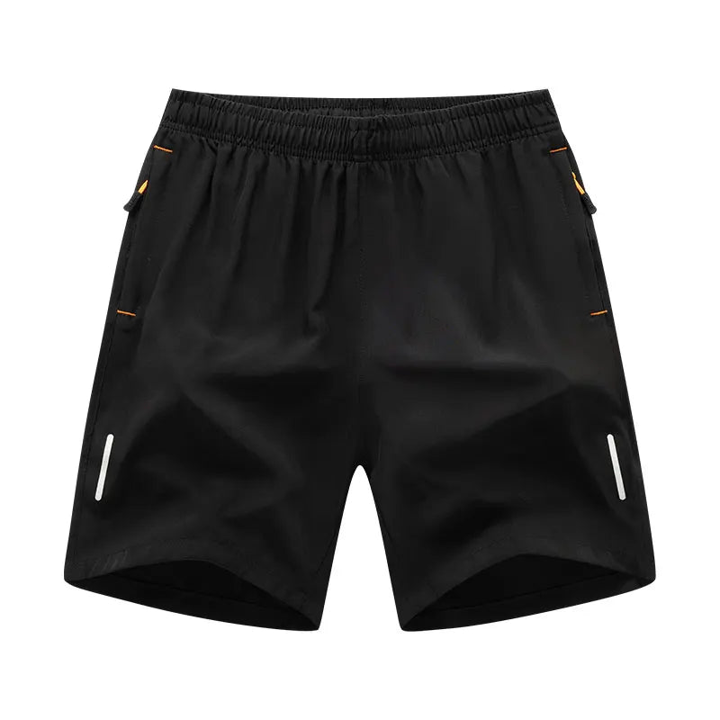 DELAUNAY | Pantalons Courts Sportifs