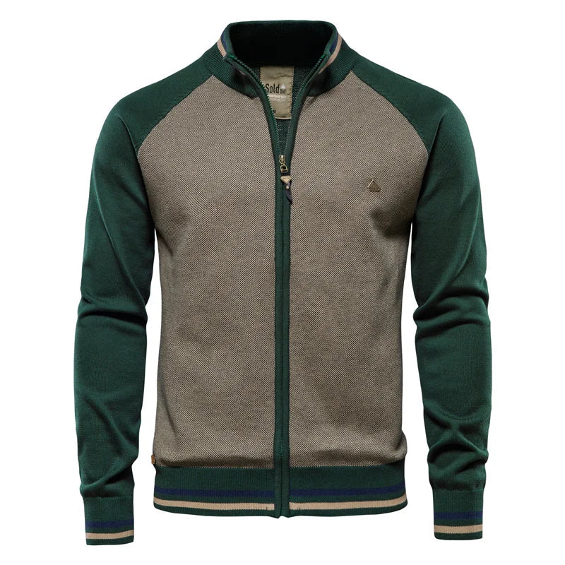 Gilet premium pour homme