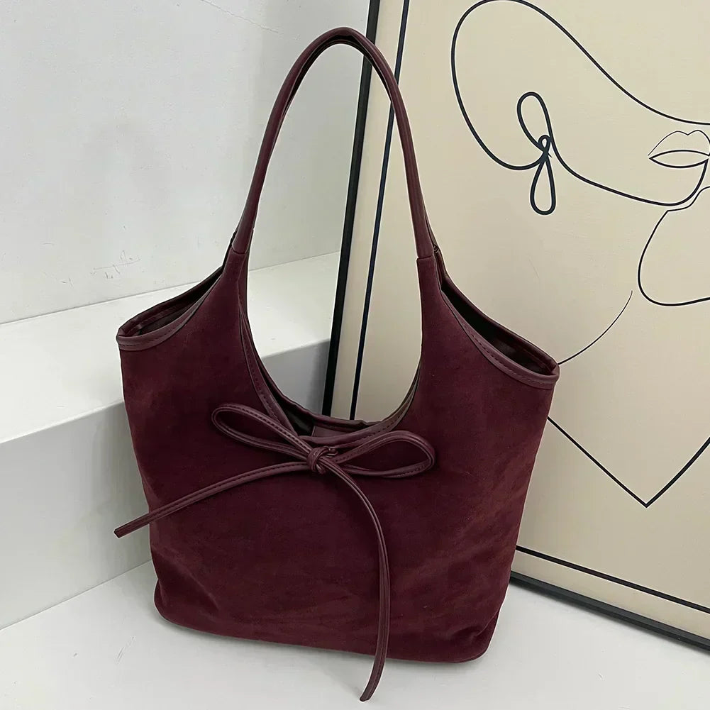 DELAUNAY | Sac Hélène