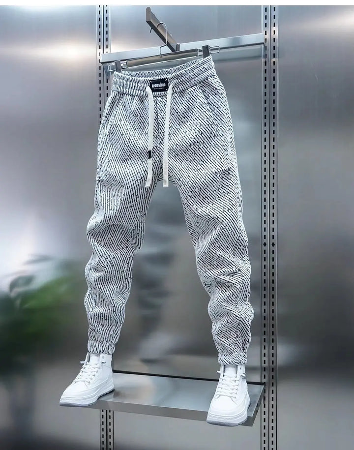 Delaunay | PANTALONS DÉCONTRACTÉS DE TOUS LES JOURS