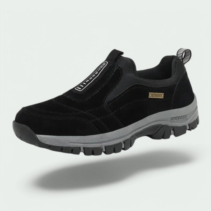 Delaunay | CHAUSSURES ORTHOPÉDIQUES DE PROMENADE