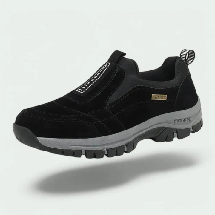 Delaunay | Sneakers Outdoor Confort Rapide