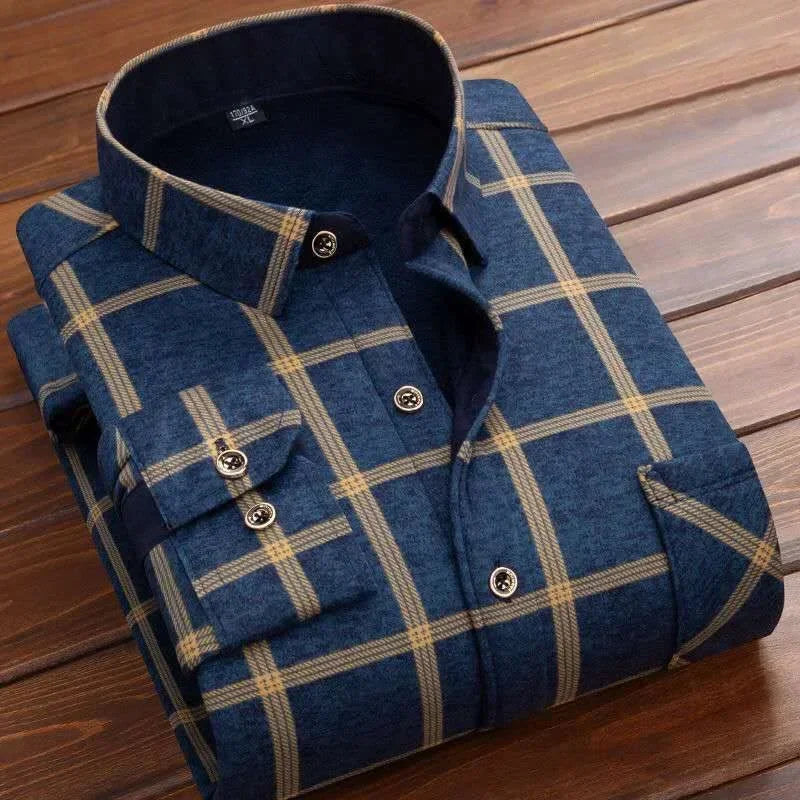 DELAUNAY | Polo Imprimé pour Homme