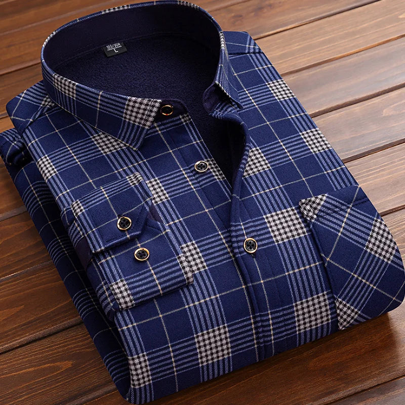 DELAUNAY | Polo Imprimé pour Homme