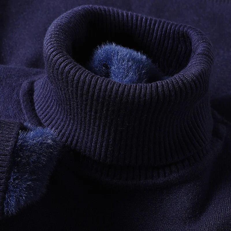 DELAUNAY | Dolcevita Classico pour Homme