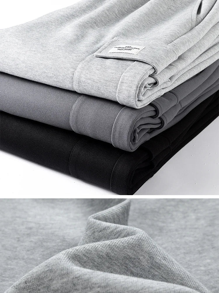 DELAUNAY | Pantalon Cargo en Polaire