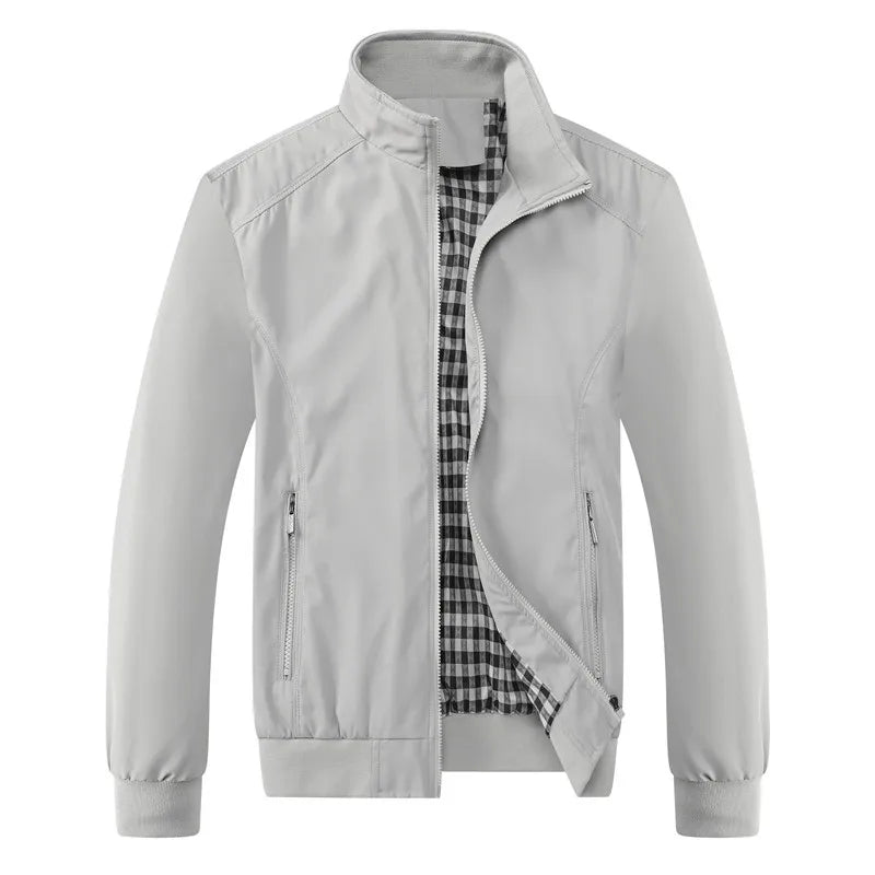 Édouard | Veste