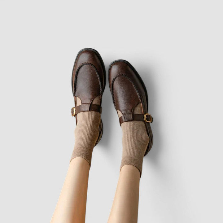 Delaunay | Babies Bout Carré Nathalie