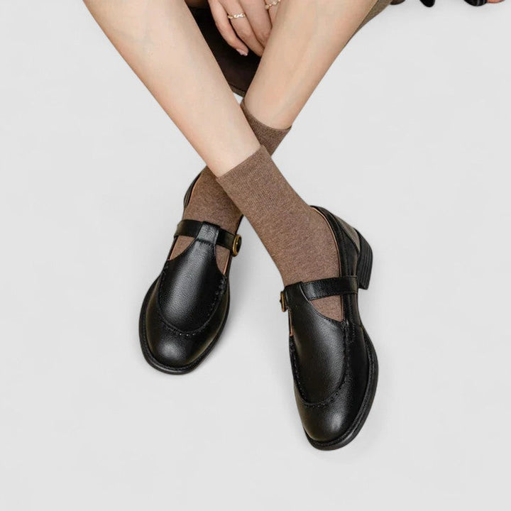 Delaunay | Babies Bout Carré Nathalie