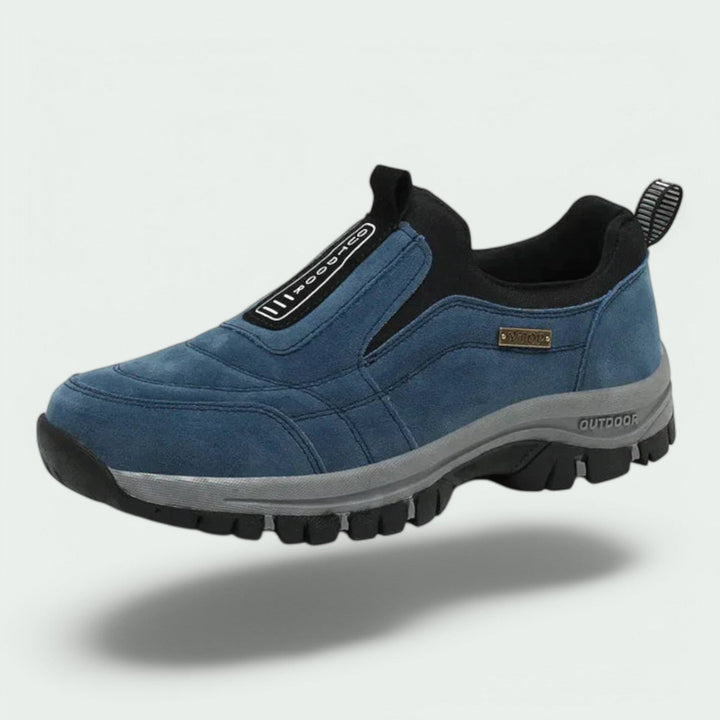 Delaunay | CHAUSSURES ORTHOPÉDIQUES DE PROMENADE