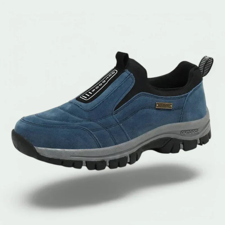 Delaunay | Sneakers Outdoor Confort Rapide