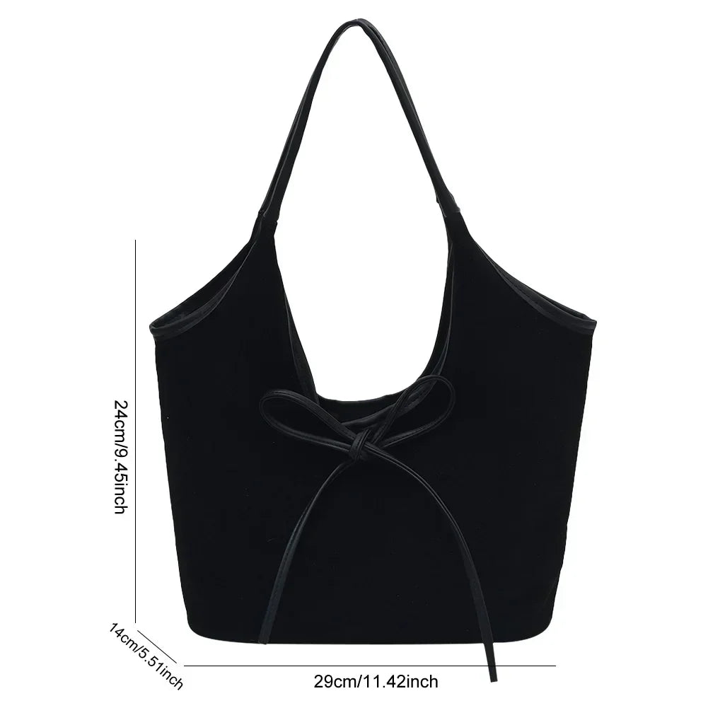 DELAUNAY | Sac Hélène
