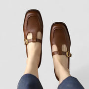 Régine | Chaussures Mary Jane
