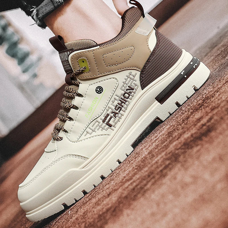 DELAUNAY | Chaussures Casual de Promenade