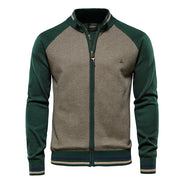 Gilet premium pour homme