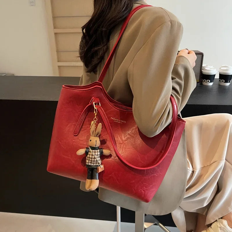 DELAUNAY | Sac à Main Classique