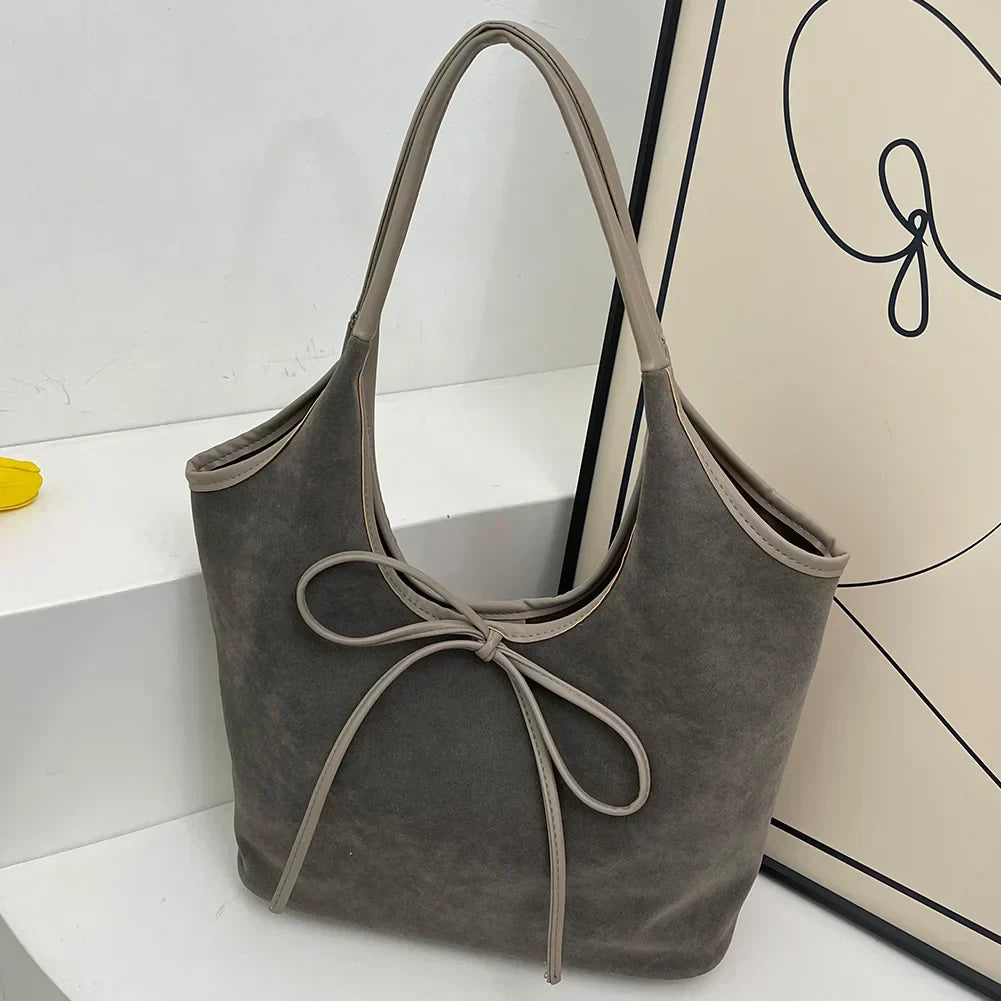 DELAUNAY | Sac Hélène