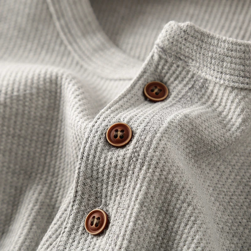 DELAUNAY | Maillot Premium à Manches Longues