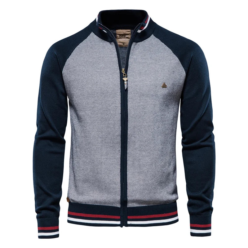 Gilet premium pour homme