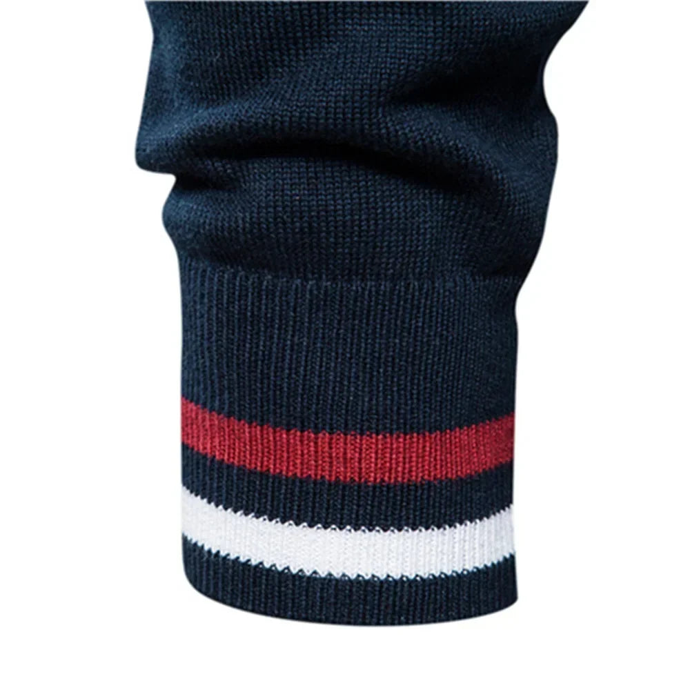 Gilet premium pour homme