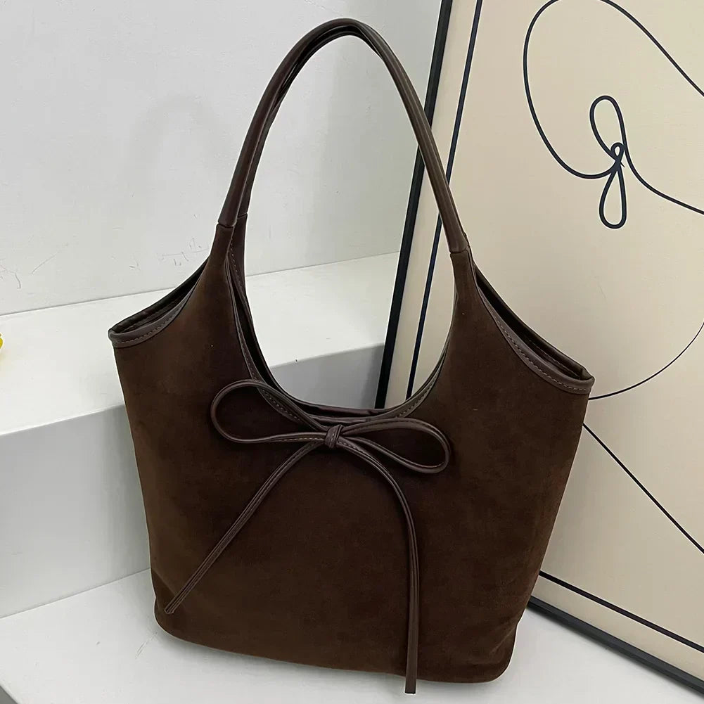 DELAUNAY | Sac Hélène
