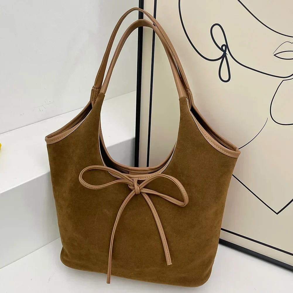 DELAUNAY | Sac Hélène