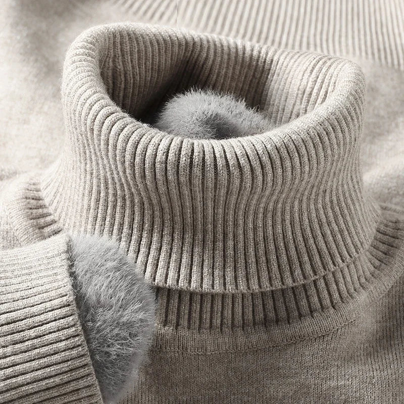 DELAUNAY | Dolcevita Classico pour Homme