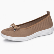 Amelie | Mocassins Orthopédiques