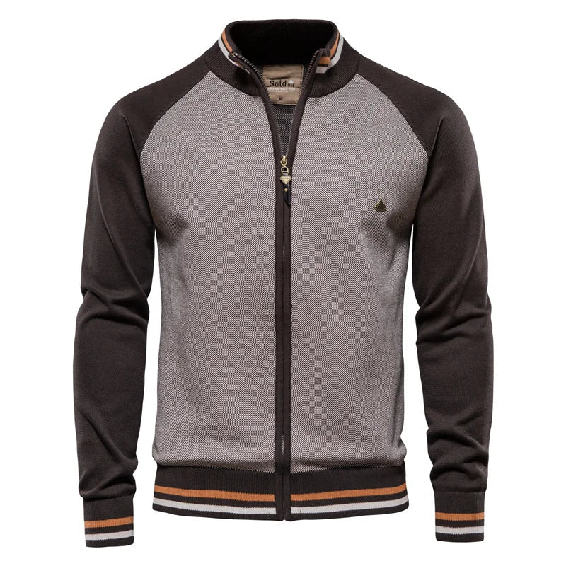 Gilet premium pour homme