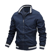 DELAUNAY | Veste Homme Premium