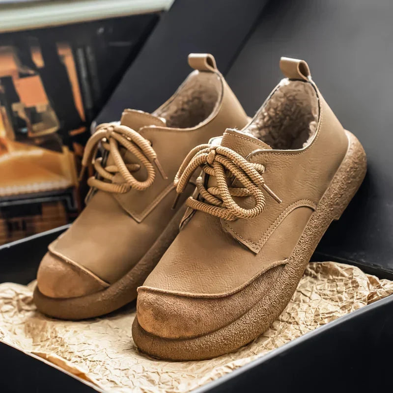 DELAUNAY | Chaussures confortables avec support