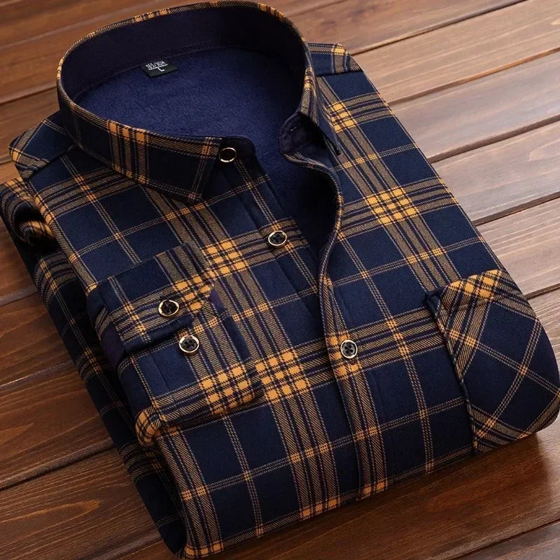 DELAUNAY | Polo Imprimé pour Homme