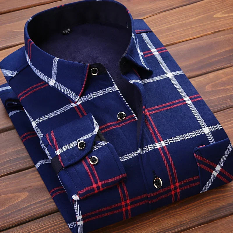 DELAUNAY | Polo Imprimé pour Homme
