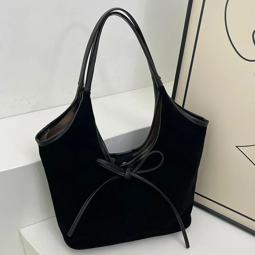 DELAUNAY | Sac Hélène