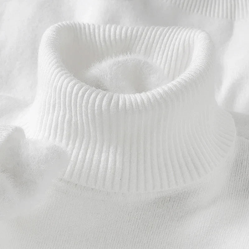 DELAUNAY | Dolcevita Classico pour Homme